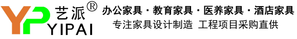 办公家具-骏驰系列-办公家具-华体会,HTH官方网站
